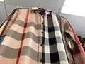 Long Sleeve Khaki