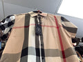 Baldelli Khaki