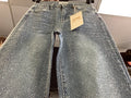 Women’s sparkle jeans