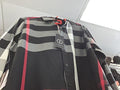 Long Sleeve Black