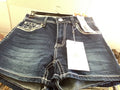 Women’s shorts
