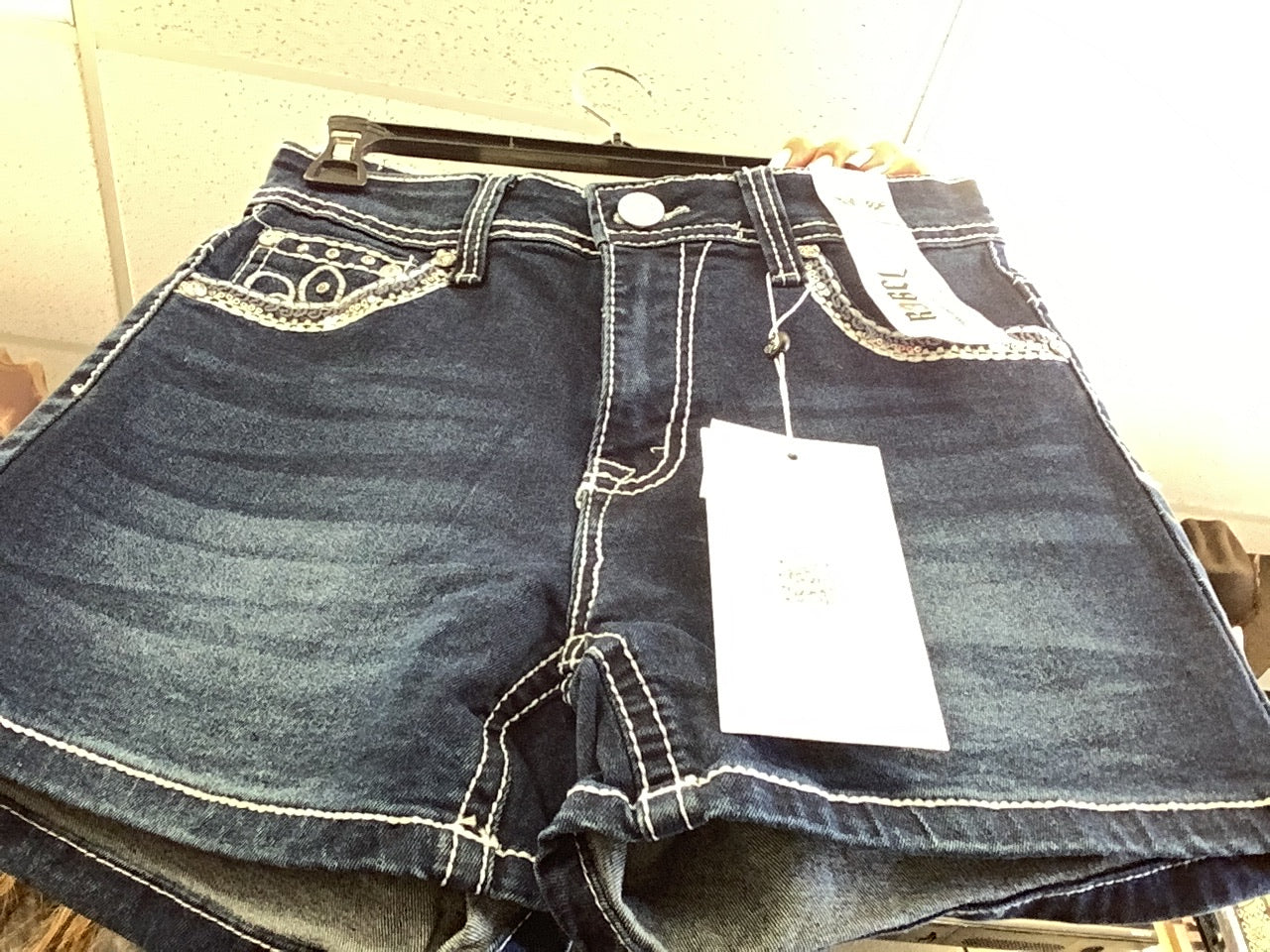 Women’s shorts