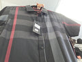 Baldelli Black-Dark Gray