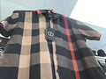Baldelli Black-Brown